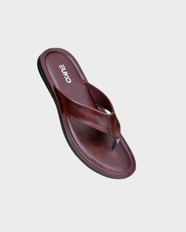 Euko TrendStep Men’s Casuals | EG 1000